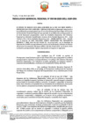 Vista preliminar de documento RGR N° 166-2025-GRLL-GGR-GRA