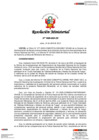 Vista preliminar de documento 0629-2025-IN