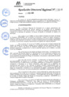 Vista preliminar de documento 113 2025