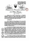 Vista preliminar de documento RCG 246-2025-CG PNP/COMOPPOL