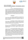 Vista preliminar de documento RGR N° 120 2025 GRLL GGR GRI