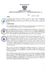 Vista preliminar de documento R.A. N° 023-2025-GOB.REG-DRSP-HNSLMP-UA.