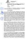 Vista preliminar de documento 115 2025
