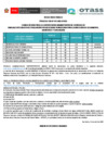 Vista preliminar de documento 14-04-2025 I 05. Resultados Finales