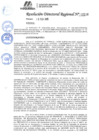 Vista preliminar de documento 116 2025