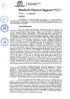 Vista preliminar de documento 117 2025