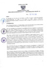 Vista preliminar de documento R.A. N° 024-2025-GOB.REG-DRSP-HNSLMP-UA.