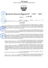 Vista preliminar de documento 120 2025