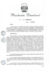 Vista preliminar de documento rd_275_2025