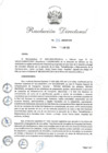Vista preliminar de documento rd_276_2025