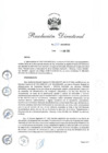 Vista preliminar de documento rd_277_2025