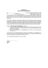 Vista preliminar de documento LINEAMIENTOS DE NOMBRAMIENTO