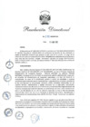 Vista preliminar de documento rd_278_2025