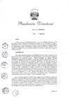 Vista preliminar de documento rd_279_2025