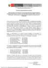 Vista preliminar de documento Acta-del-taller-virtual-participativo-del-22-de-marzo-de-2022