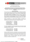 Vista preliminar de documento Acta-del-taller-virtual-participativo-del-23-de-marzo-de-2022
