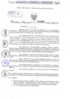 Vista preliminar de documento Resolución Directoral. N° 000962 - 2025 
