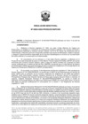 Vista preliminar de documento RD-324-PRODUCE-DGPCHDI