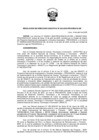 Vista preliminar de documento RDE-035-2025-PROCIENCIA-DE