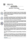 Vista preliminar de documento Resolución Nº 127-2025-CU-UNAMBA.