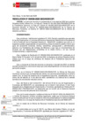 Vista preliminar de documento RESOLUCIÓN N.°000038-2025-GEG/INDECOPI