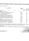Vista preliminar de documento CMN-121
