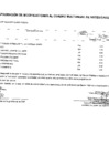 Vista preliminar de documento CMN-122 (2)