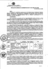 Vista preliminar de documento RESOL. N° 47-2025-DGA-UNP
