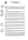 Vista preliminar de documento R.A. N°033-2025-MDI-A