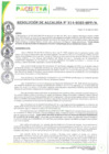 Vista preliminar de documento RA N°314-2025-MPP-A