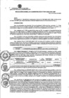 Vista preliminar de documento RESOL. N° 44-2025-DGA-UNP