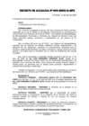 Vista preliminar de documento DECRETO_DE_ALCALDIA N_003