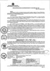 Vista preliminar de documento RESOL. N° 42-2025-DGA-UNP