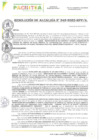 Vista preliminar de documento RA N°342-2025-MPP-A