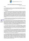 Vista preliminar de documento Resolución de Administración Nº040-2025-MDLP/OGA