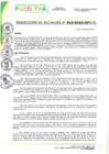 Vista preliminar de documento RA N°343-2025-MPP-A
