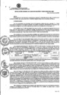Vista preliminar de documento RESOL. N° 43-2025-DGA-UNP