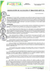 Vista preliminar de documento RA N°344-2025-MPP-A