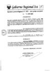 Vista preliminar de documento rgr-091-2025-gore-ica-graf