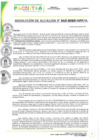 Vista preliminar de documento RA N°345-2025-MPP-A