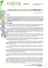 Vista preliminar de documento RA N°347-2025-MPP-A