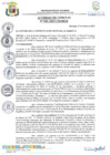 Vista preliminar de documento ACUERDO DE CONCEJO 026-2025