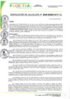 Vista preliminar de documento RA N°348-2025-MPP-A