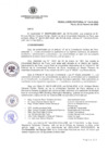 Vista preliminar de documento 135-R-2025 CONFORMAR EQUIPO BIM UNP