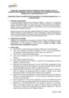 Vista preliminar de documento Concurso Público de Méritos N.° 002-2025 Sunarp Zona Registral N.° VIII - III Convocatoria