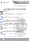 Vista preliminar de documento Modificación del PAC 2024 (R.G. N°365-2024-GM-MPSM)