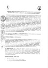Vista preliminar de documento CONV005-2025