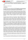 Vista preliminar de documento 000452-11