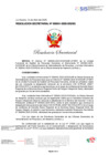 Vista preliminar de documento RESOLUCION SECRETARIAL-000041-2025-SG