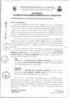 Vista preliminar de documento 021-2025RG-FE